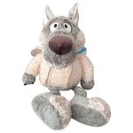 Плюшевая игрушка MENGMENGBUNNY - фото 4