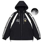 The Simpsons Пуховик унисекс, Ecru - фото 5