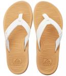 Сандалии Reef Santa Ana - фото 4