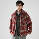 Paddy Julia Куртка Unisex, Black 2161 - фото 12