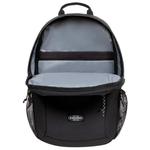 Рюкзак floid pro 16l cs black pro Eastpak - фото 3
