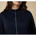 Пиджак SAMPANG Marina Rinaldi, розовый - фото 3