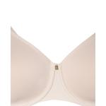 TRIUMPH Minimizer Minimizer в цвете Sand - фото 3