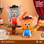 Коробки-сюрпризы YUTONG - фото 2