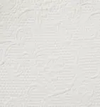 Покрывало Alice SFERRA, белый - фото 4