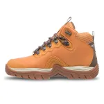 Ботинки мужские DC Shoes Navigator, мультиколор - фото 3