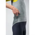 Жилет Gobik Plus 2.0, серый - фото 3