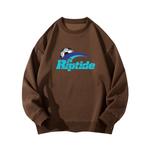 Детская толстовка Jeep, белый - фото 6