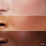 Румяна Blush BOBBI BROWN, Slopes (deep warm brownish plum) - фото 4