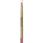 Карандаш для губ Color Elixir 35 Pink Princess Max Factor, 1 g - фото