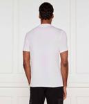 Футболки Regular fit Karl Lagerfeld, белый - фото 3