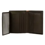 Кошелек Pepe Jeans 450043811 Marshal, коричневый - фото 4