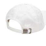 Пронто кепка Carhartt Wip, белый - фото 4