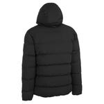 Куртка Trespass Hawthorne, черный - фото 2