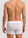 Трусы боксеры Hanro, белый - фото 4