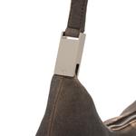 Сумка-Хобо Cargo Osoi, Vintage Brown - фото 3