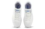 Кроссовки Reebok Court Series 1 Sneakers White - фото 5
