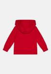 Худи Tommy Hilfiger ESSENTIAL, Primary Red/Red - фото 5