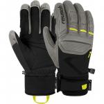 Перчатки Reusch Pro RC Reusch, мультиколор - фото