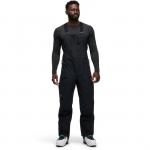 Эластичные нагрудники Recon - мужские Black Diamond, Black - фото 2