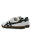 Кроссовки TOKUTEN Onitsuka Tiger, белый - фото 6