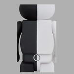 Модные фигурки BE@RBRICK - фото 4