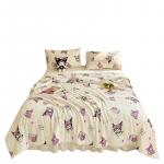 Sanrio Синтетическое одеяло - фото 8