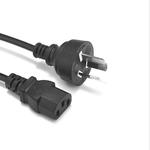 Шампунь Herbal Essences Control Frizz с ароматом лаванды 350 мл Procter Gamble - фото 2