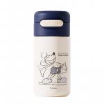 Термостаканы из нержавеющей стали 230 мл Disney - фото