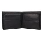 Кошелек LEONHARD HEYDEN Cambridge, черный - фото 5