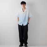 Рубашка Костюм Унисекс Bobby Abley - фото 59