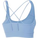 LINING Спортивное нижнее белье для женщин - фото 2