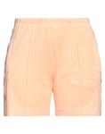 Шорты Palm Angels, лососево-розовый - фото