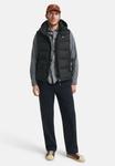 Куртка GANT ACTIVE CLOUD , Black - фото 2