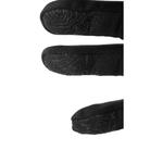 Перчатки Ashton TOUCH-TEC Reusch, черный - фото 5