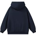 Talking Tom Толстовка унисекс «ГОВОРЯЩИЙ ТОМ», Белый - фото 20