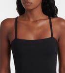 Купальник Aquarelle Eres, Noir N - фото 4