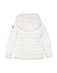 Куртка для девочек Peuterey, белый - фото 2