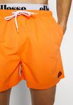 Шорты для плавания TEYNOR Ellesse, цвет orange - фото 4