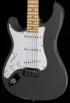 PRS SE Silver Sky Overland Gray Lefty (962) - фото