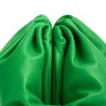 Сумка Parakeet Bottega Veneta - фото 4