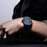 MARVEL Часы Men's Hero Collection Watch - фото 10