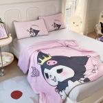 Sanrio Синтетическое одеяло - фото 6