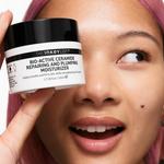 Крем для лица The Inkey List, 50 мл - фото 4