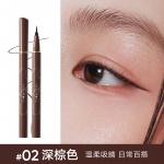 Жидкая подводка Flowing Clouds Judydoll - фото 6