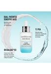 Сыворотка SKIN RESCUE PURE MOISTURE SERUM bareMinerals - фото 5