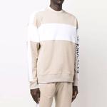 Moose Knuckles Свитшот Men's Multicolor - фото 6