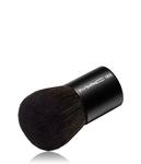 Кисть для пудры MAC Brushes 182S Buffer, 1 шт. - фото 3