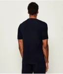 Футболка Regular fit Hechter Paris, синий - фото 3