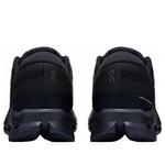 Кроссовки cloudsurfer 2 On Running, черный - фото 3